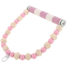  Sedile per pappagalli