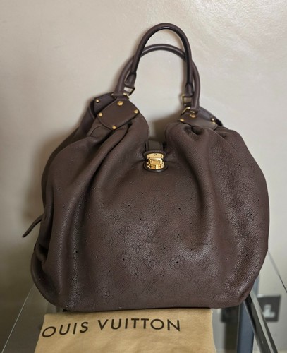 Borsa hobo louis - louis, vuitton
