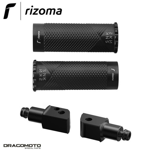 Pioli snake yamaha fz1 - pioli,