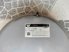 Vaso Espansione per Caldaia Ariston 