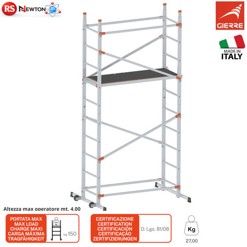Trabattello professionale - trabattello,