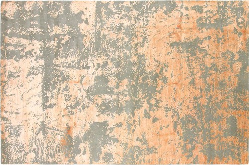 Tappeto designer moderno - designer,