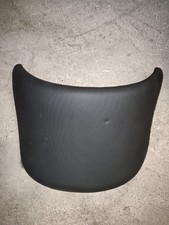 Sella Sedile Passeggero