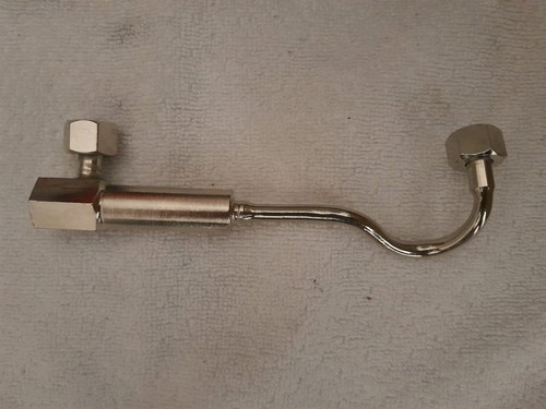 Moto guzzi raccordo benzina - guzzi,