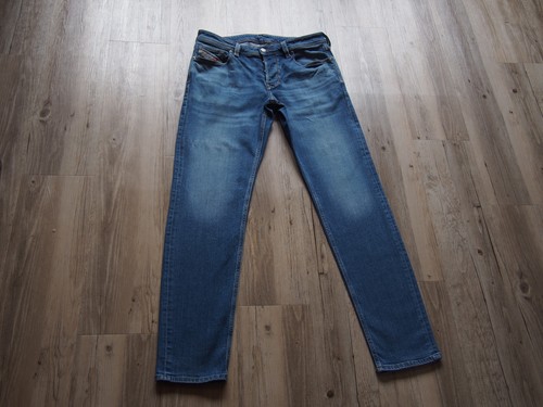 Diesel larkee beex regolare - larkee-beex,