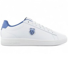 K-Swiss classic court Shield