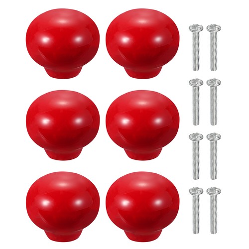 For cabinet vintage red - cabinet,,