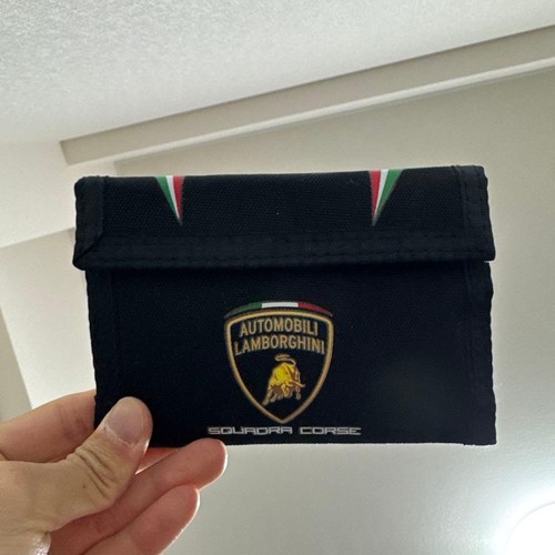 Portafoglio automobili - portafoglio,