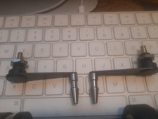 Otari MX5050      Reel to Reel –TENDINASTRO SINISTRA E DESTRO.