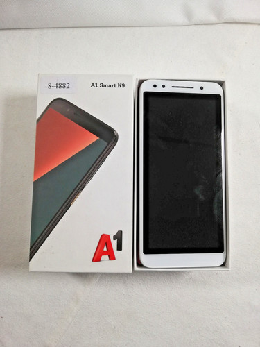 Vodafone smartn9 vfd720 5 - smartn9,