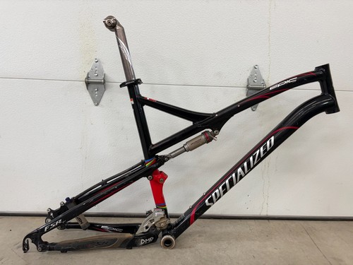 Specialized epic frame 26 - xl,, 26"