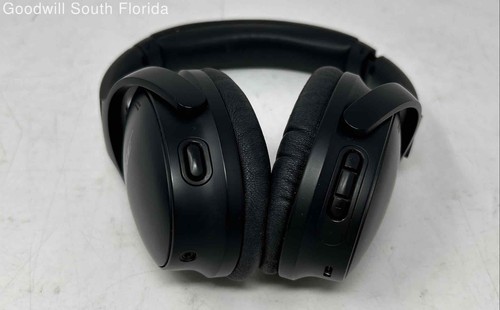 Bose black bluetooth - black,