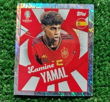 FIGURINA TOPPS MATCH ATTAX