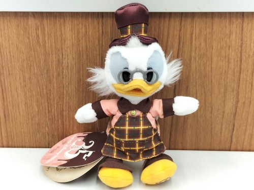 Distintivo peluche disney - distintivo,
