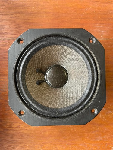 Genuine jbl 104h midrange - jbl, 104h-2