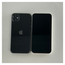 Apple iPhone 11 64GB/128GB