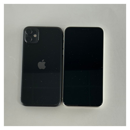 Apple iphone 64gb 128gb - iphone, 11