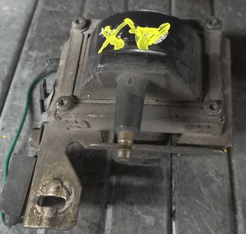 597045 bobina citroen 1 - bobina,