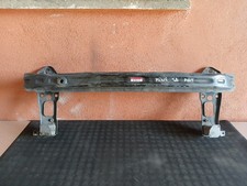 traversa barra anteriore mini cooper sd r 56 dal 2006 al 2012