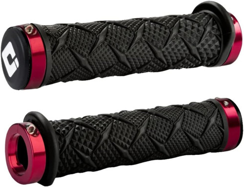 Odi treme lock - x-treme, lock-on
