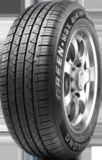 Pneumatici Estivi Gomme