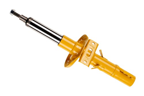 Ammortizzatori bilstein b8 - -,