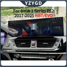 Per BMW Serie 1 F52 2017-2025