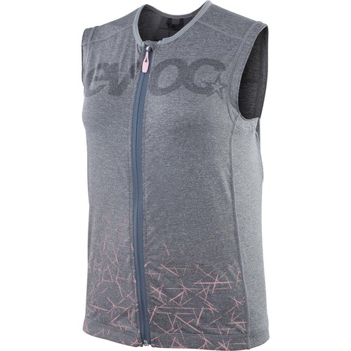 Pettorina mtb protector vest - pettorina,