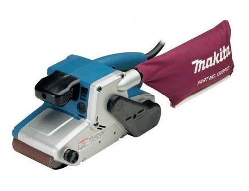 Makita 9404j 1010 - 9404j, w