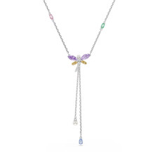 Swarovski ariana grande - ariana, y