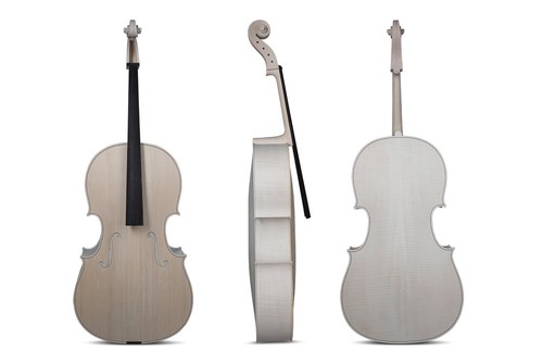 Violoncello - violoncello,