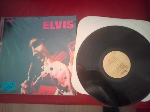 Elvis presley giri - presley,