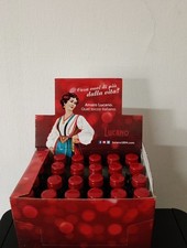 Amaro lucano mignon - amaro,