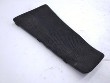 TAPPETINO PEDANA CENTRALE PIAGGIO VESPA LX 4T 50 2005 2009 C38300