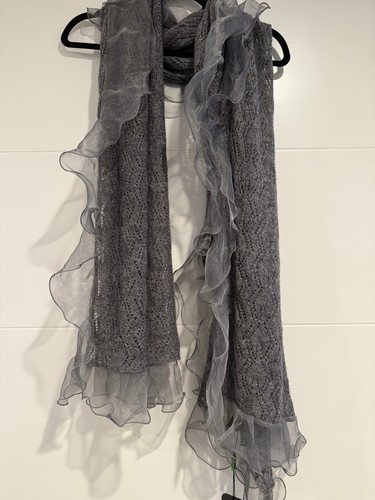 Sciarpa saldarini 1882 - sciarpa,