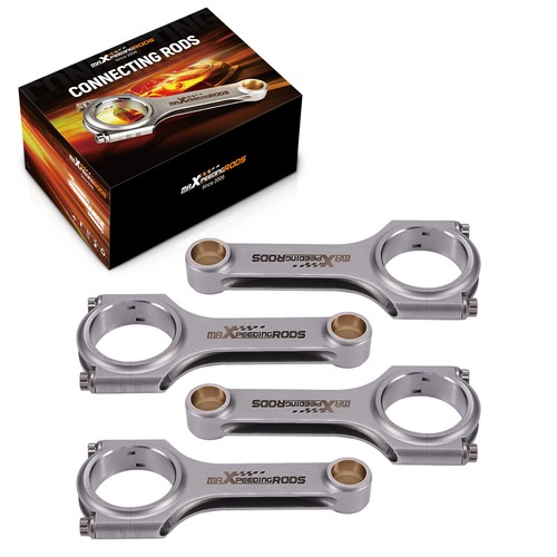 4pcs bielle motore connecting - motore,