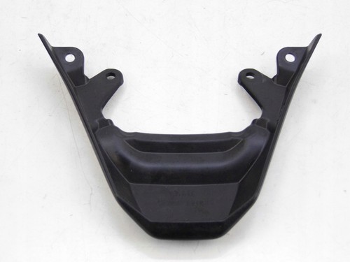 Kawasaki ninja 636 - ninja, carena