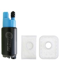 Kit rigenerazione pompa
