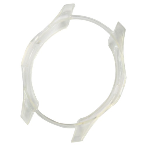 Cassa dell orologio custodia - , dell'orologio
