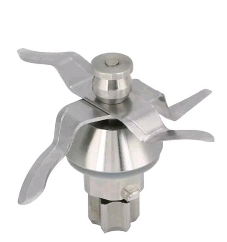 Gruppo coltelli lama - coltelli, tm31