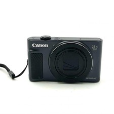 Canon PowerShot SX620 HS