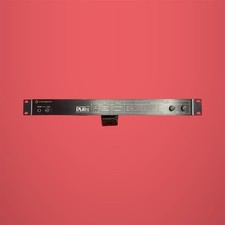 Dangerous Music DV Rex Sistema