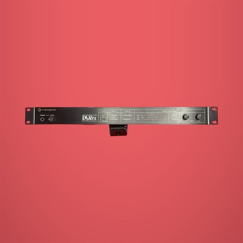 Canopus dvrex sistema - canopus, di