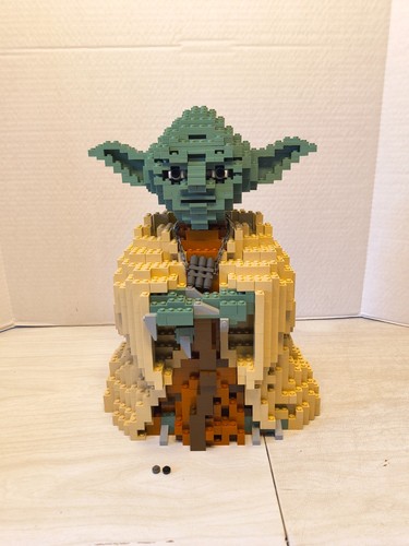 Lego star wars - wars:, (7194)