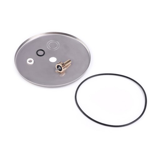 Per victor sr450 kit - sr450,