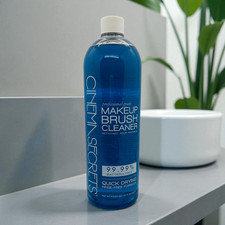 Cinema Secrets 32 oz Pulitore