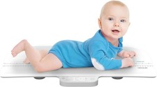Cecotec Nana BabyCare
