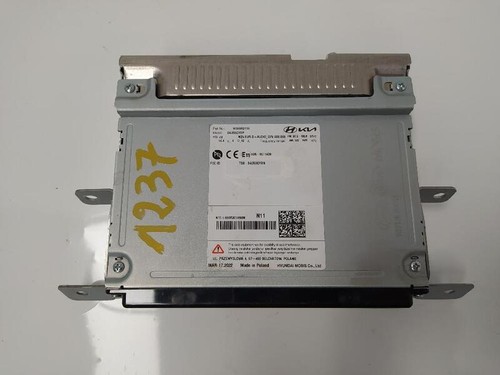 96160r2110 navigatore gps - 96160r2110,