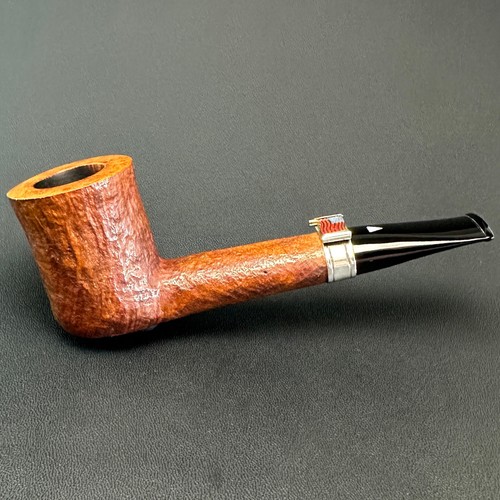 Pipa tenuta italiana bandiera - pipa,
