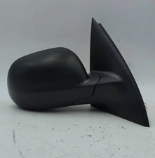 SPECCHIETTO RETROVISORE DESTRO per VOLKSWAGEN LUPO (6X) (09/98>05/05<) 1.0 1998